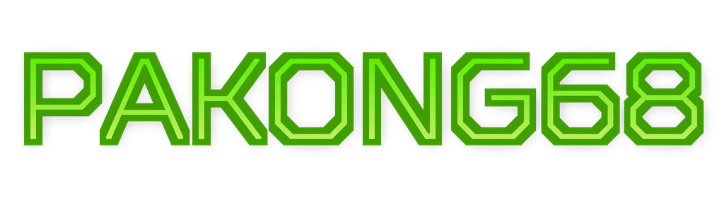 PAKONG68