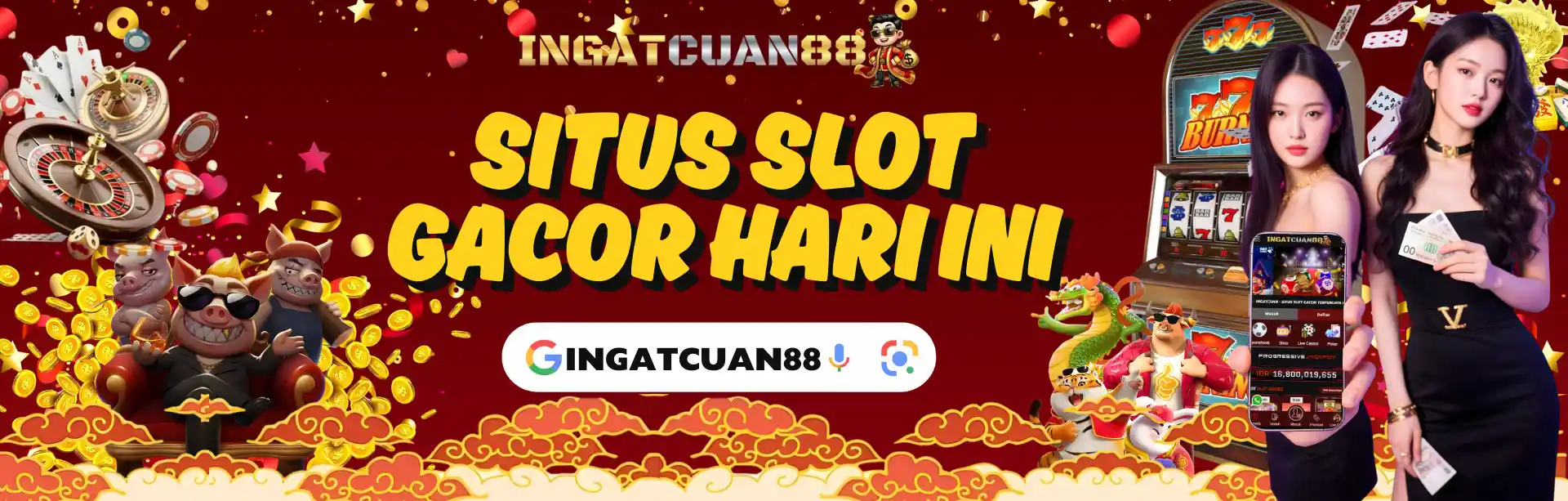 PAKONG68 merupakan portal game bertema keberuntungan klasik dengan alur stabil, menyediakan link PAKONG 68 resmi untuk akses login PAKONG68.
